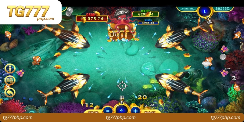jackpot-fish-shooting-1
