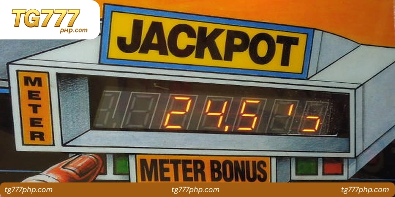 jackpot-meter-1
