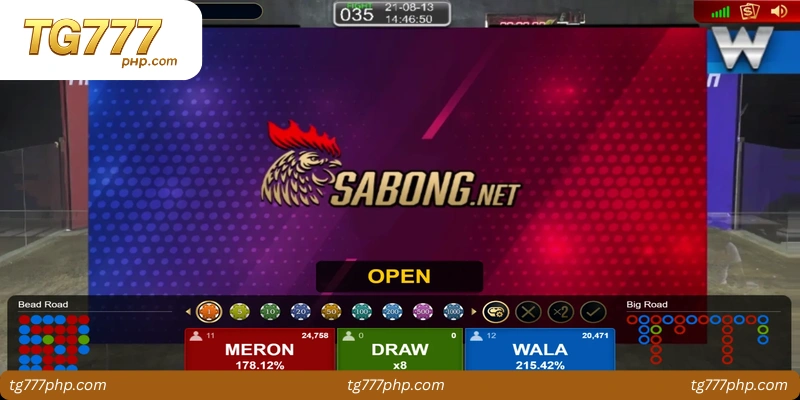 legal-sabong-sites-1