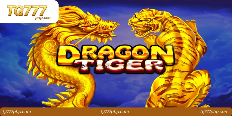 lightning-dragon-tiger-1