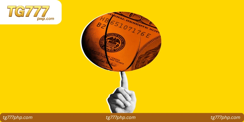 Comparing Live Score King with Traditional Betting