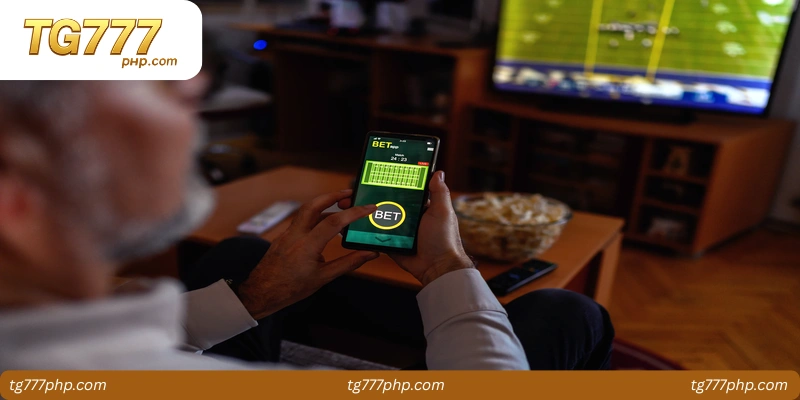 Practical Betting Tips Using Live Score King