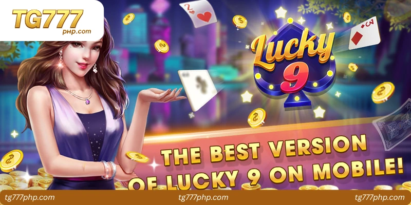 lucky-9-royale-1
