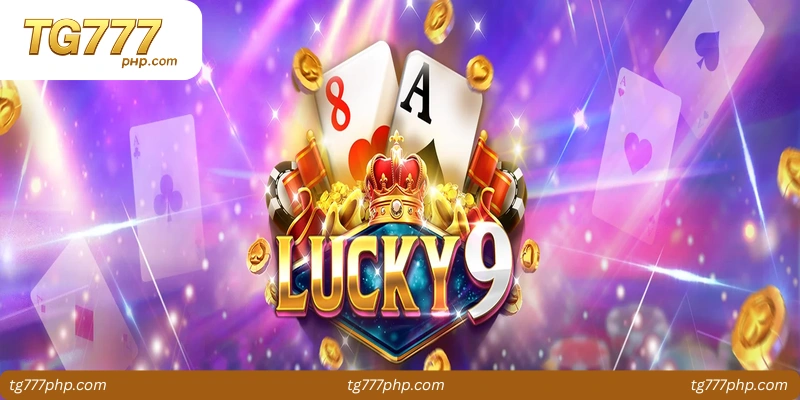 Strategy Tips for Lucky 9 Royale