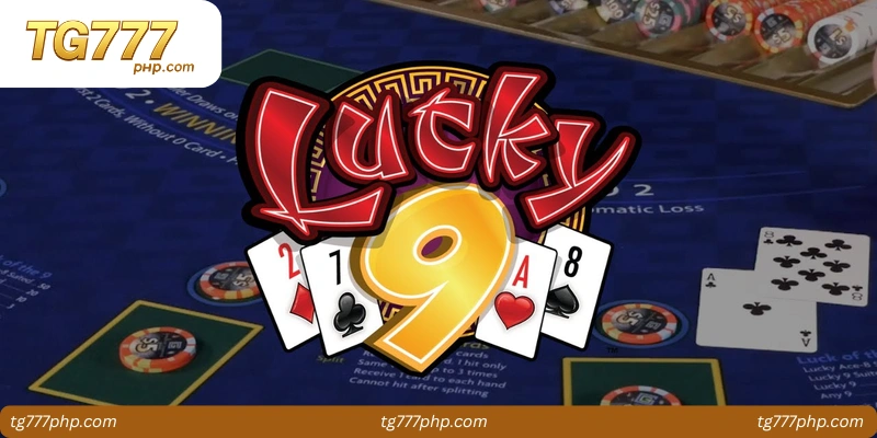 Basic Rules and Gameplay