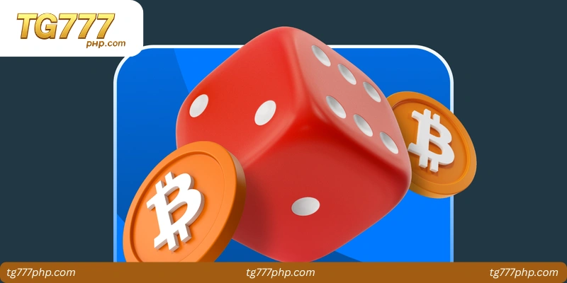 Introduction to Lucky Dice Roll