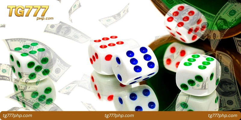 Strategies to Maximize Your Lucky Dice Roll Success