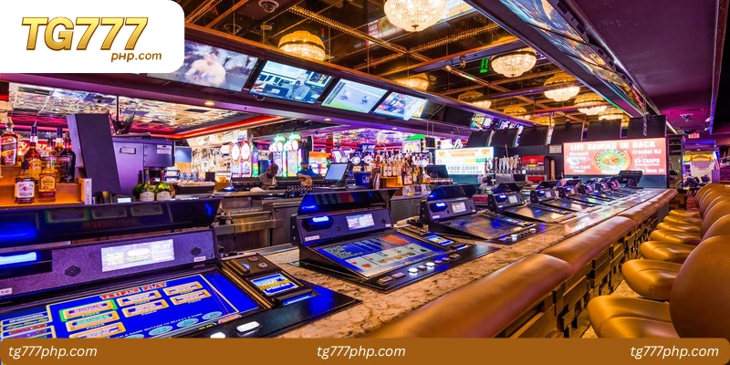 lucky-table-royale-1