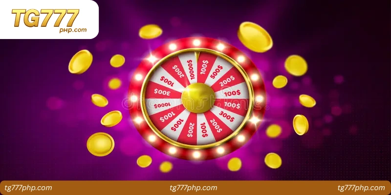 lucky-wheel-daily-spins-for-all-members-1
