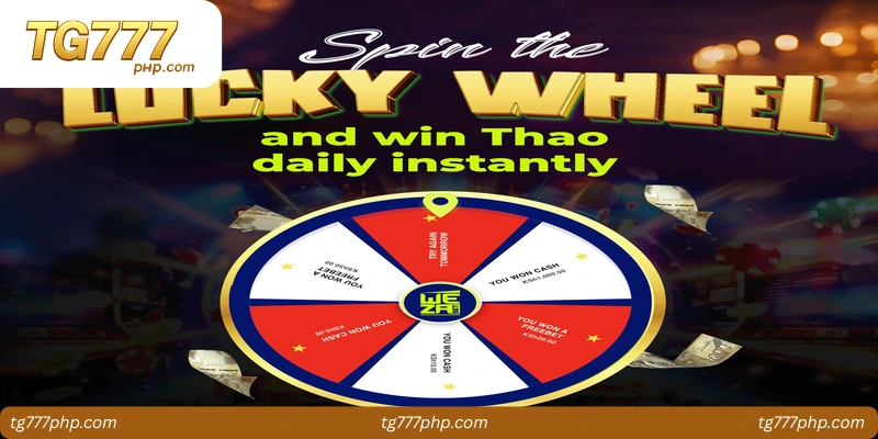 Strategies for Safe Play