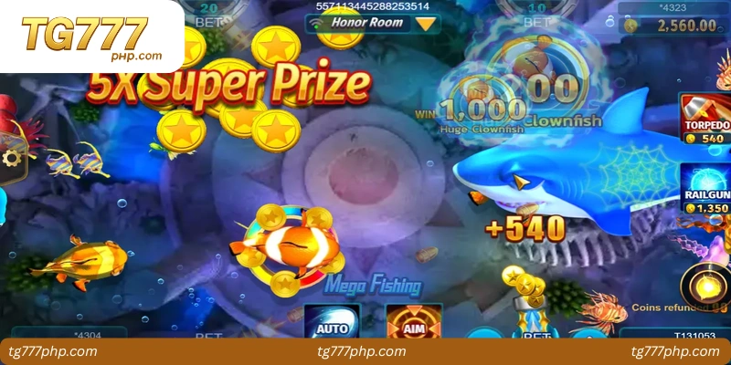 Strategies for Maximizing Your Chances of Winning