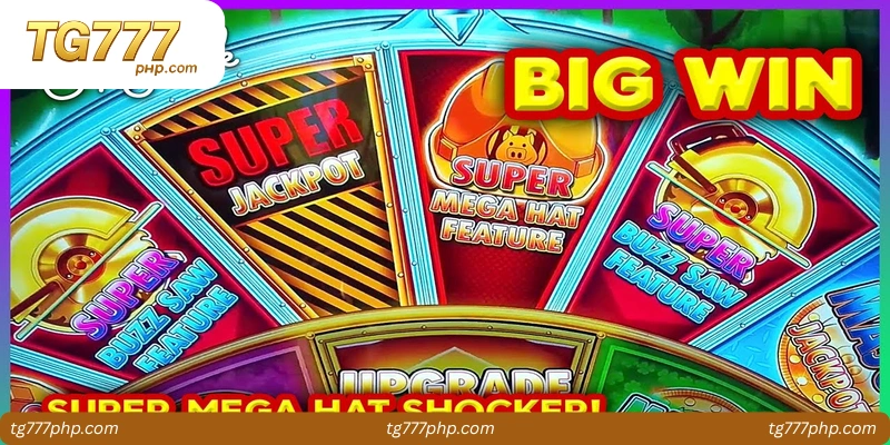 mega-wheel-rewards-up-to-php10000-1