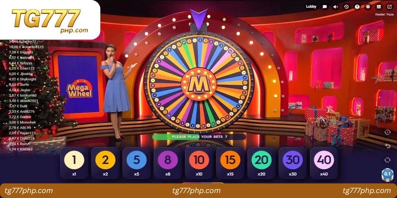 Key Tips for Maximizing Mega Wheel Rewards