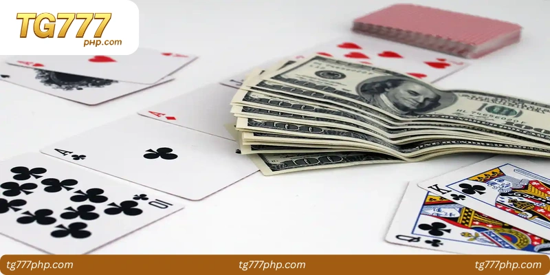 mini-games-daily-promotion-up-to-php3500-1