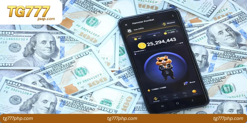 Understanding Mini-Games Daily Promotions