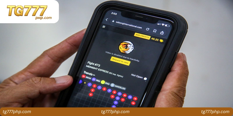 mobile-applications-for-cockfighting-1