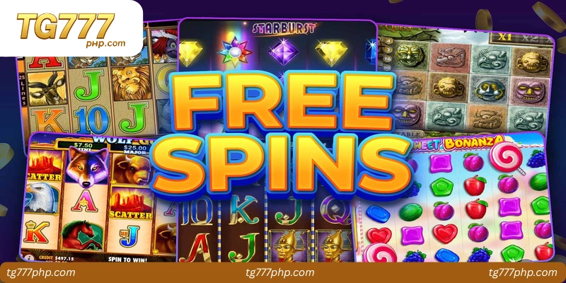 night-owl-free-spins-every-night-1