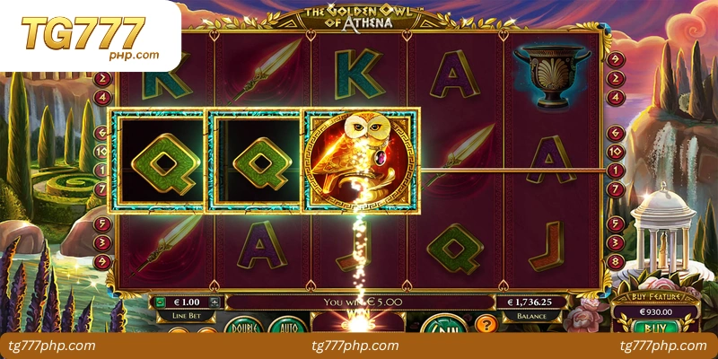 Night Owl Free Spins Every Night