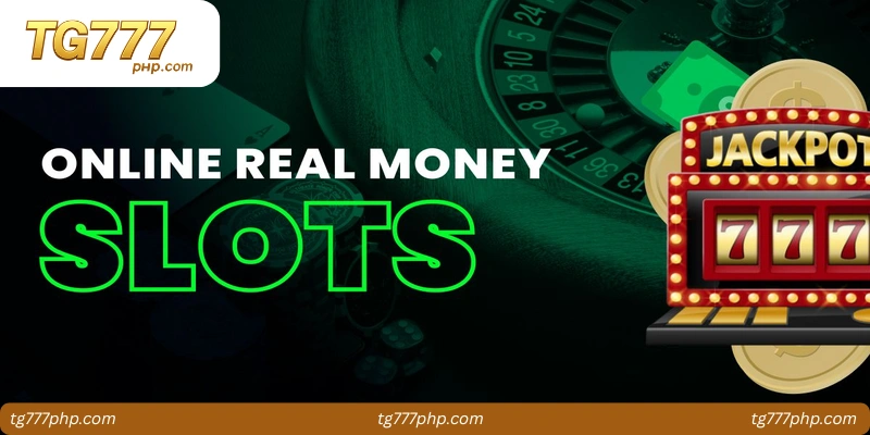 online-slots-1
