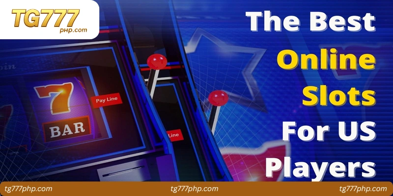 Safety, Legality, and Responsible Gaming