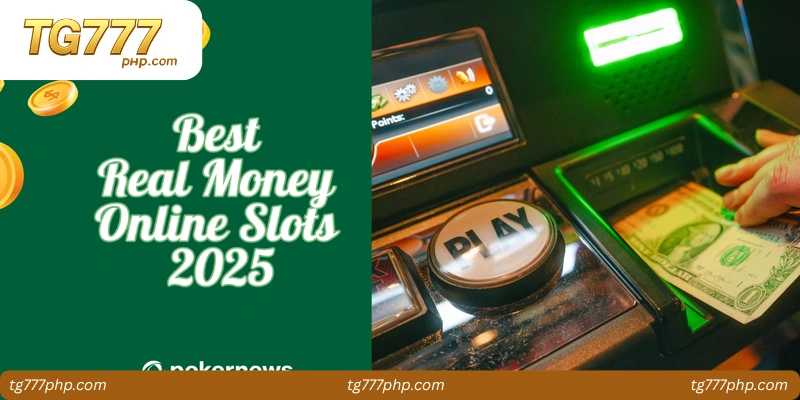 online-slots-real-money-1