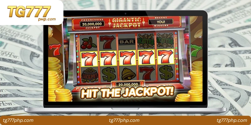 Core Strategies for Online Slots