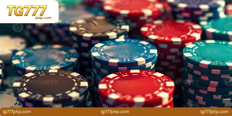 play-card-games-and-receive-extra-chips-1
