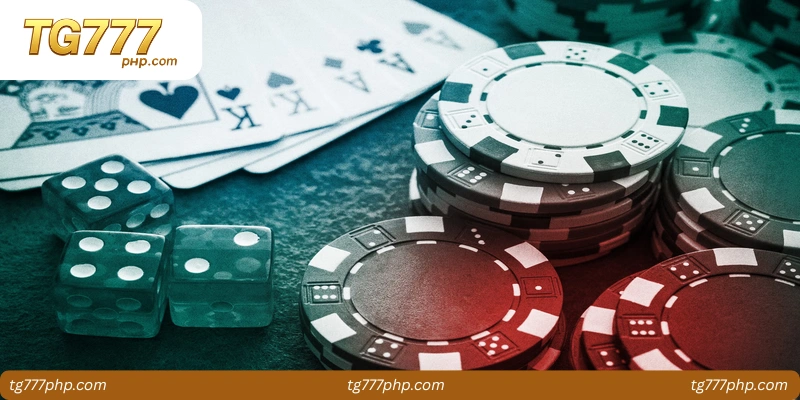 How to Qualify for Extra Chips Rewards