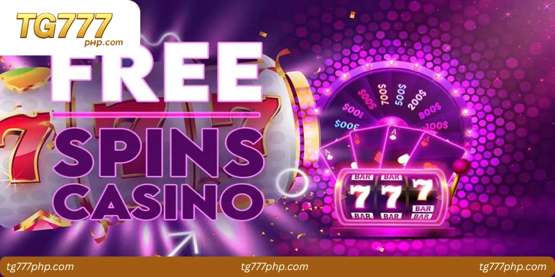 play-slots-get-up-to-60-free-spins-1