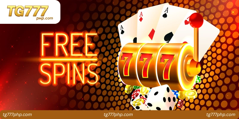Maximizing Your Free Spins Offer
