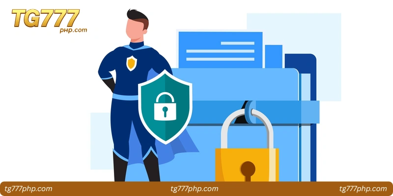 FAQ: Understanding Casino Privacy Policies