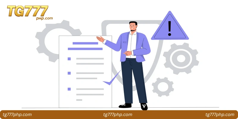 Examples of Privacy Best Practices in the Casino Industry