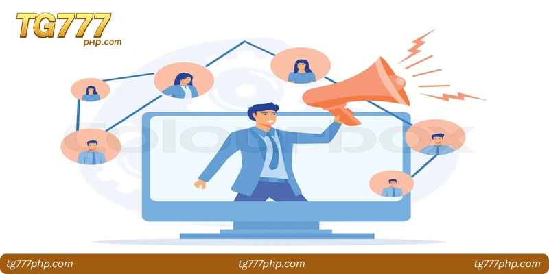 Criteria for Claiming the ₱1500 Bonus
