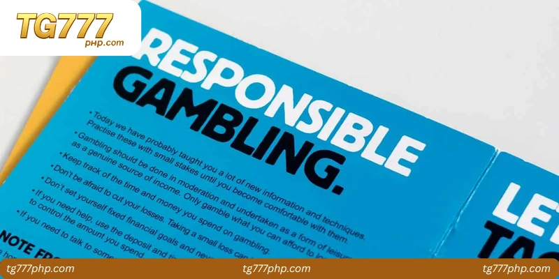 Practical Tips for Maintaining Control