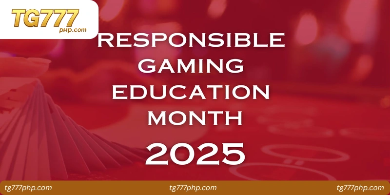 Recognizing Signs of Problem Gambling