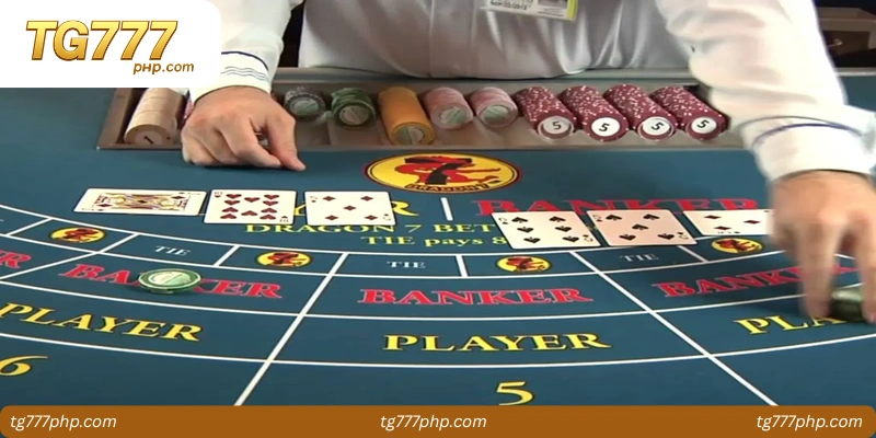 royal-baccarat-studio-1