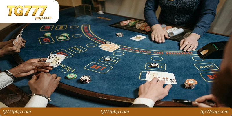 Tips for Beginners