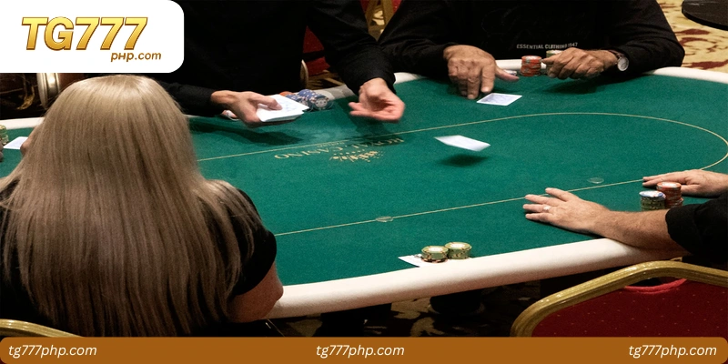 royal-poker-room-1
