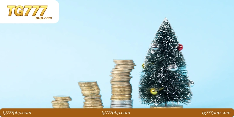 How the Seasonal Holiday Bonus Works