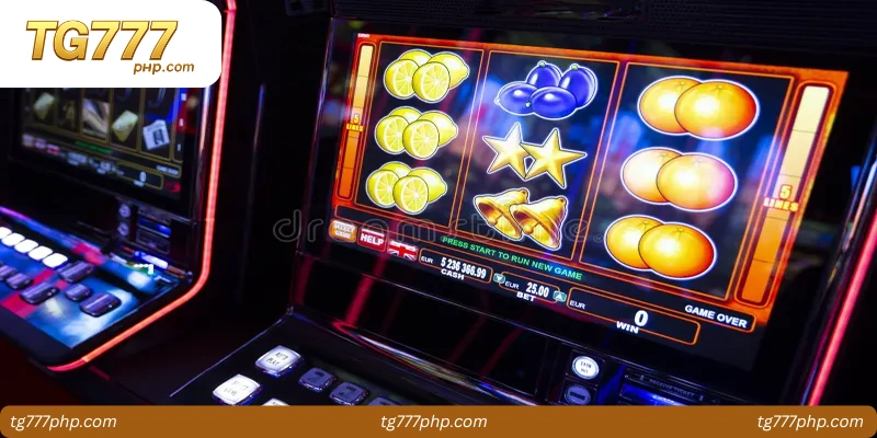slot-jackpot-monitor-1