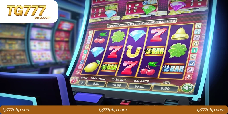 FAQ About Slot Jackpot Monitoring