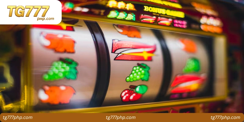 Tips for Using a Slot Jackpot Monitor