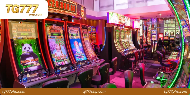 slot-machines-1