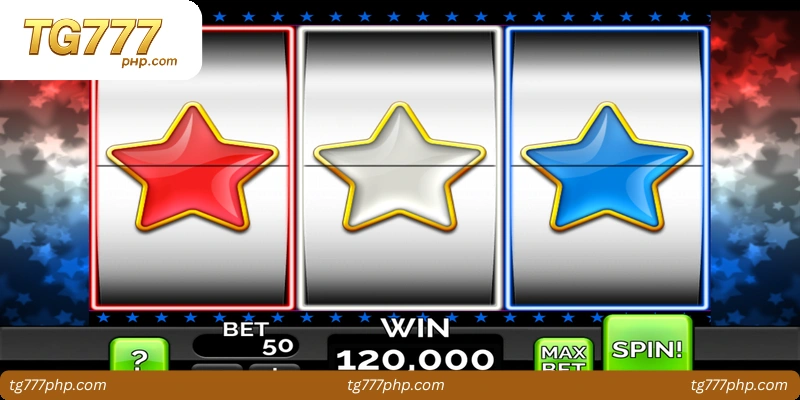 spin-1-get-3-on-lucky-star-1