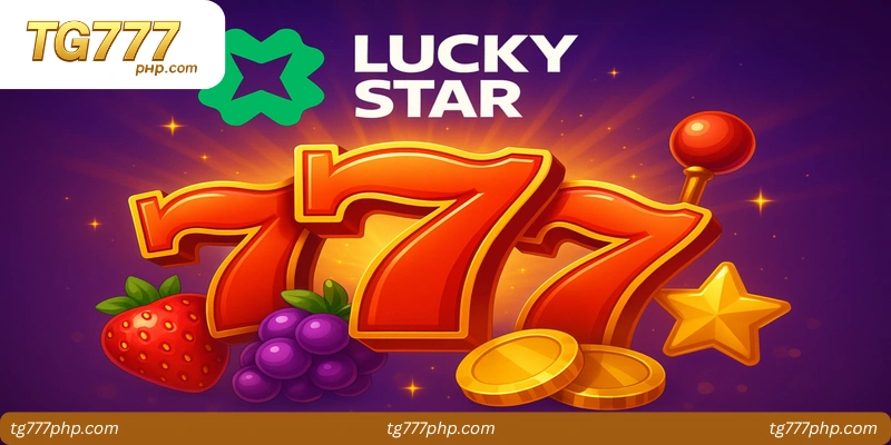 FAQs About Spin 1 Get 3 on Lucky Star