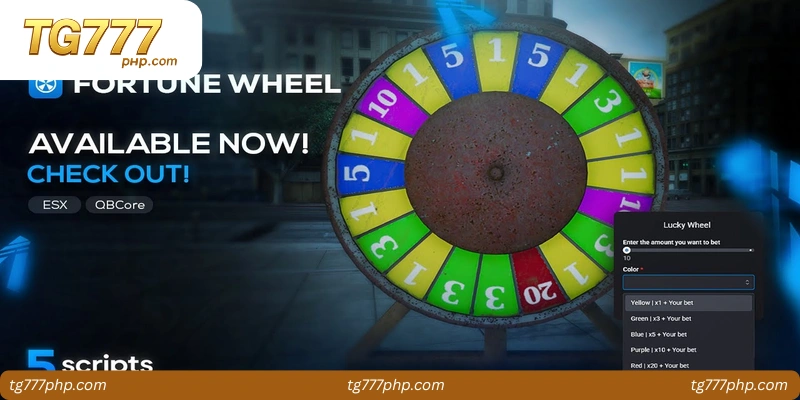 How to Activate the Bonus