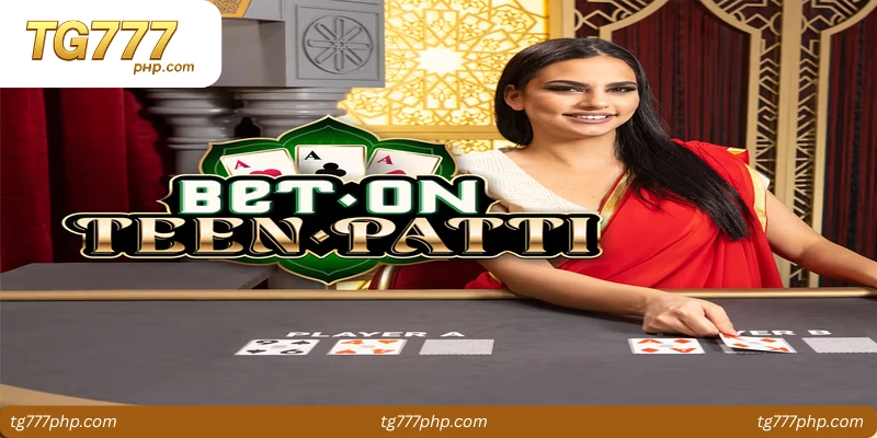 teen-patti-blaze-1
