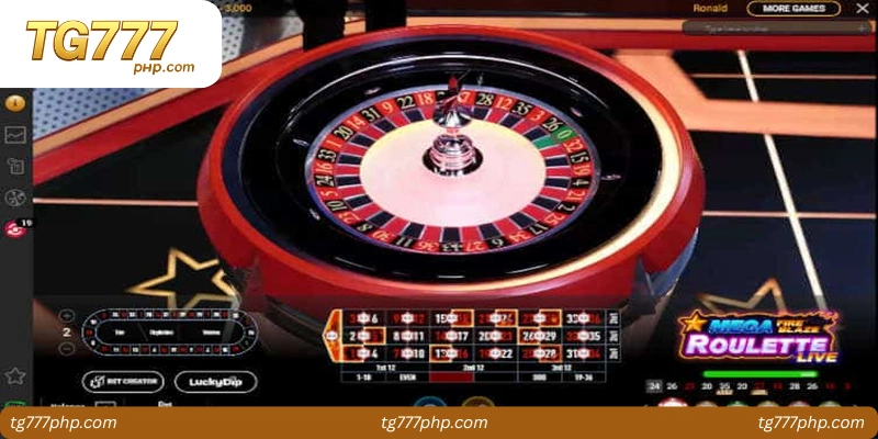 Basic Rules of Teen Patti Blaze
