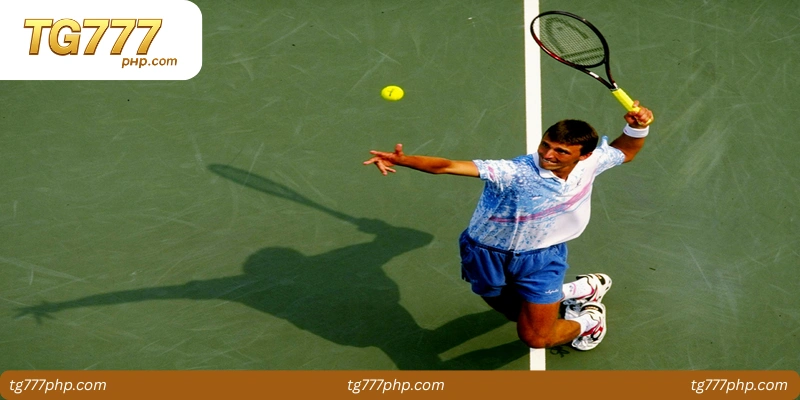 tennis-ace-play-1