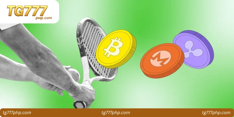 Strategy Tips for Tennis Ace Play